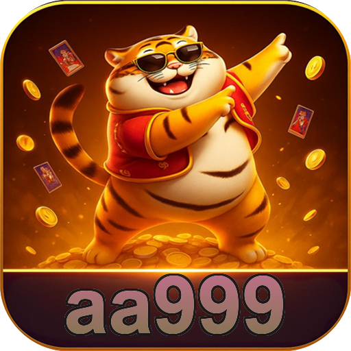 Logo aa999